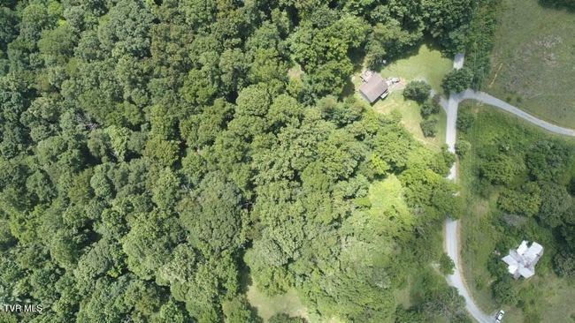 0 Pocahontas Trl, Home with 0 bedrooms, 0 bathrooms and null parking in Glade Spring VA | Image 5
