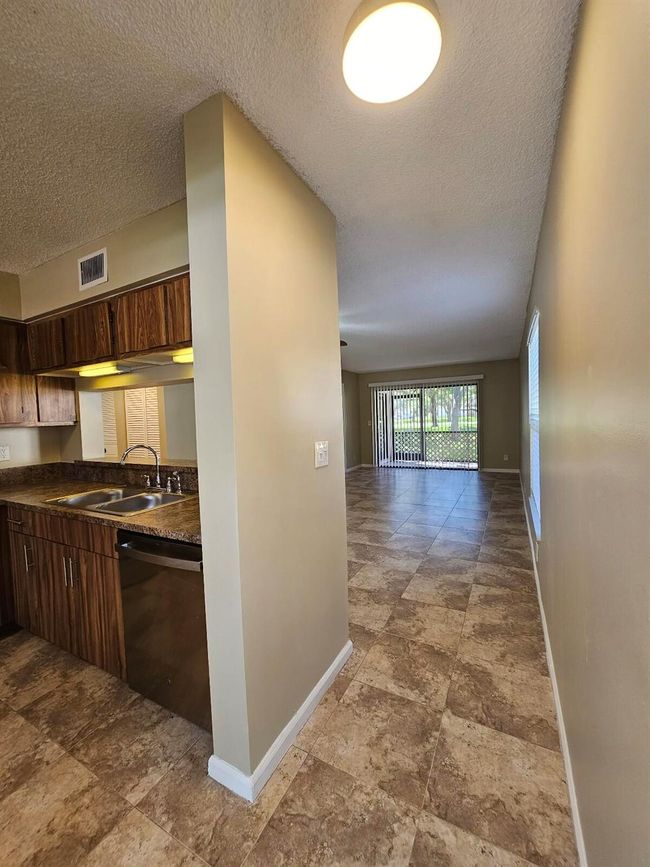 1390 3119 Millwood Terrace, Sold in Boca Raton Zoocasa