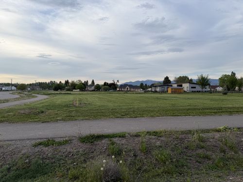 Lot 15 Spurgin Ranch Road, Missoula, MT, 59804 | Card Image