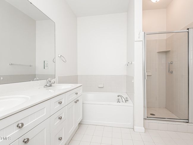 InTrust_Realty_Lee_8041_Allyns_Landing-0 | Image 11