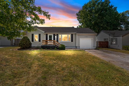 1751 S Kentwood Ave, Springfield, MO, 65804-1320 | Card Image
