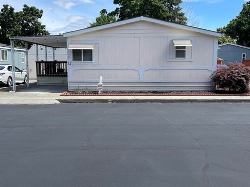 32 Apollo Blvd, Richland, WA, 99354-1750 | Card Image