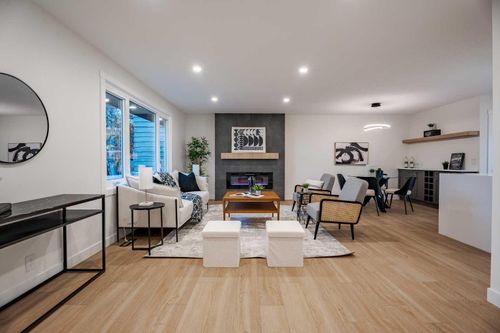 1024 Hunterston Pl Nw, Calgary, AB, T2K4N6 | Card Image