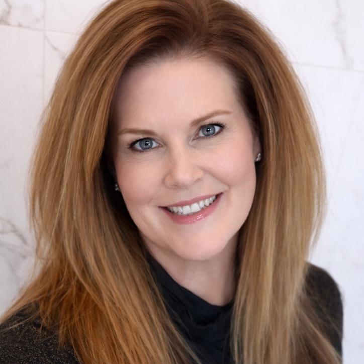 Lori Eastridge