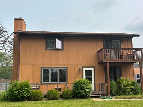 1616 Swallow Rd, Twin Lakes, WI, 53181-9739 | Card Image