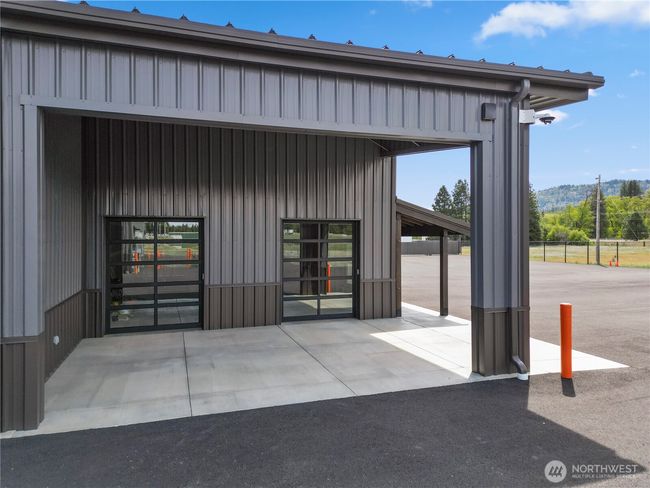 B4 - 4081 Hwy 970, Condo with 0 bedrooms, 0 bathrooms and null parking in Cle Elum WA | Image 31
