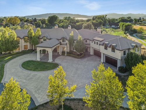 271 N 400 E, Lindon, UT, 84042-1516 | Card Image