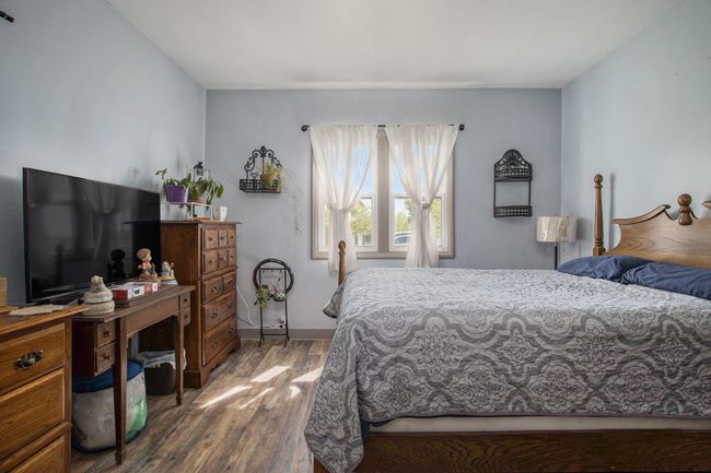 771 Q Dr S, House other with 3 bedrooms, 1 bathrooms and null parking in Fulton MI | Image 10