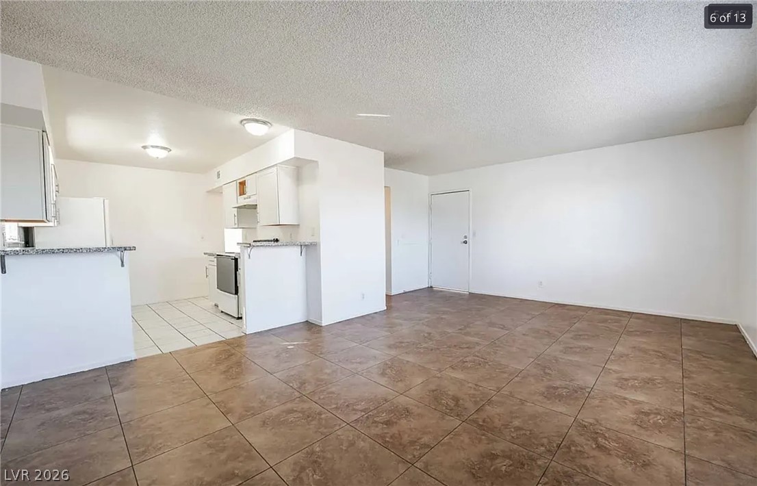 Residential in Las Vegas 4