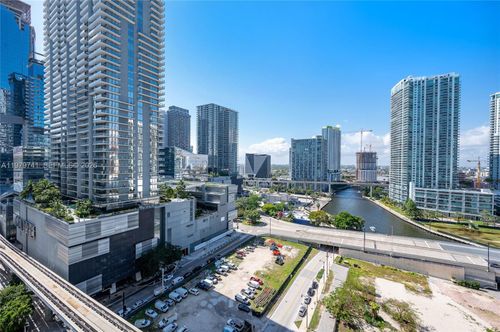 1508-41 5th St, Miami, FL, 33131-2546 | Card Image