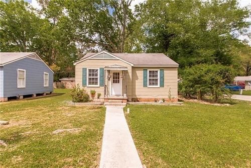 202 W Clark St, Hammond, LA, 70401-3020 | Card Image