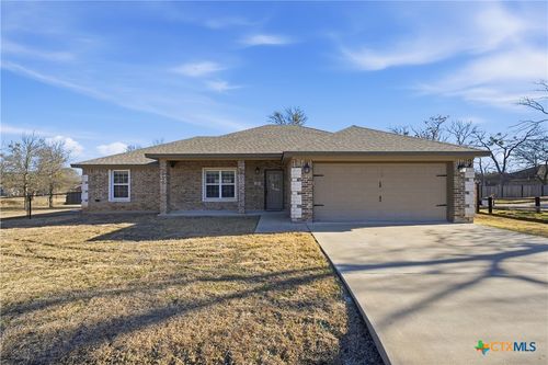 37 Buckskin Loop, Morgans Point, TX, 76513-9219 | Card Image