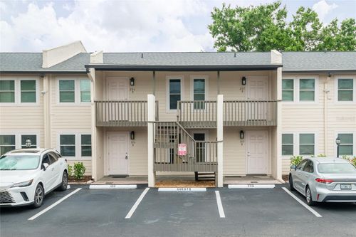 unit-106-525 S Lincoln Ave, Tampa, FL, 33609-3077 | Card Image