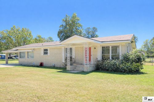925 6th St, Jonesboro, LA, 71251-3501 | Card Image