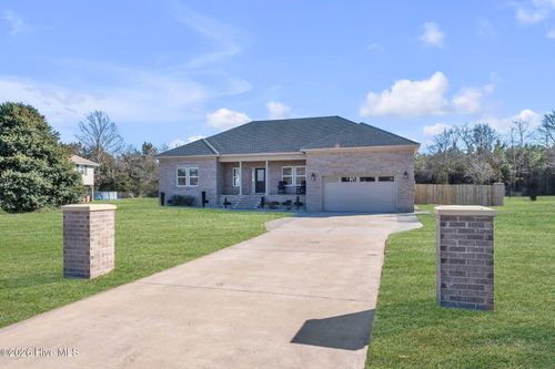 111 Lighthouse View, Aydlett, NC, 27916 | Card Image