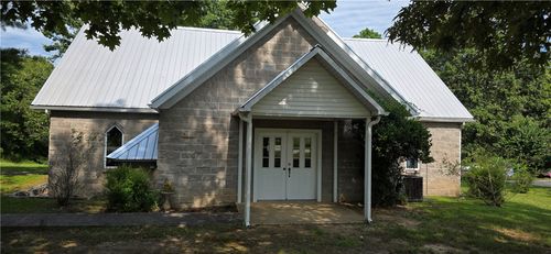 1268 Wolf Springs Rd, Harrison, AR, 72601-8901 | Card Image