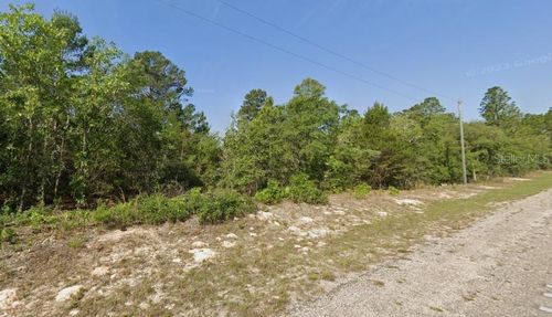 7619 N Normandy Pl, DUNNELLON, FL, 34433 | Card Image