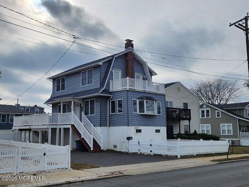 1204 River Rd, Belmar, NJ, 07719-2865 | Card Image