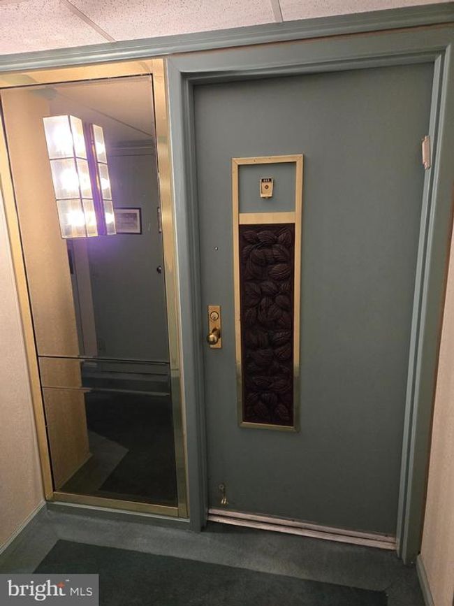 APT-603 - 1000 Putnam Blvd, Condo with 2 bedrooms, 2 bathrooms and null parking in WALLINGFORD PA | Image 7