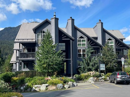 12-2213 Marmot Pl, Whistler, BC, V8E0H3 | Card Image