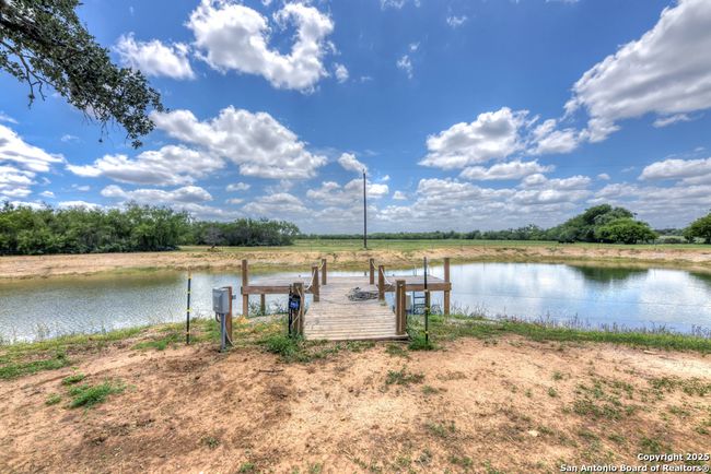 21151 Hickman Rd, House other with 3 bedrooms, 4 bathrooms and null parking in Von Ormy TX | Image 43