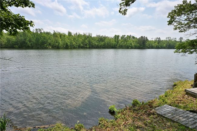 2479 Eagle Nest Rd, House other with 2 bedrooms, 1 bathrooms and null parking in SARONA WI | Image 5