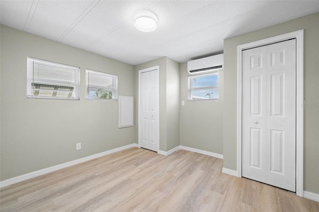 392 - 6833 Mount Orange Dr Ne, House other with 2 bedrooms, 2 bathrooms and null parking in ST PETERSBURG FL | Image 16