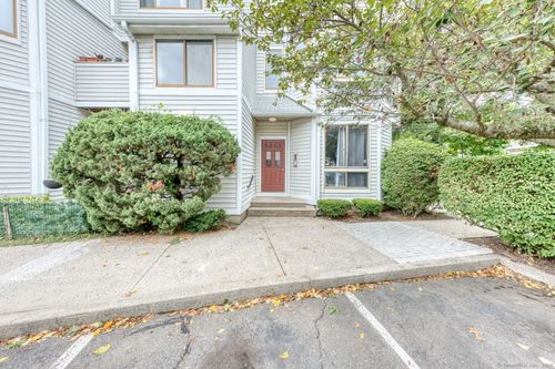 unit-1h-999 Whalley Ave, New Haven, CT, 06515-1707 | Card Image