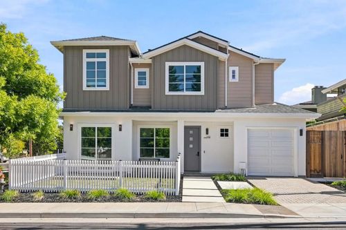 140 Lyell St, Los Altos, CA, 94022-4044 | Card Image