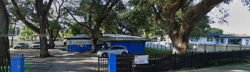 2818 Nw 169th Ter, Miami Gardens, FL, 33056 | Card Image