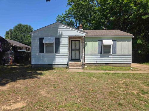 4072 Grey Rd, Memphis, TN, 38108-3505 | Card Image