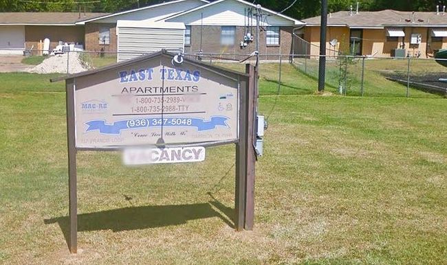 757 Francis Loop, Condo with 1 bedrooms, 1 bathrooms and null parking in Garrison TX | Image 8
