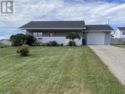 17 Spring St, House other with 2 bedrooms, 1 bathrooms and null parking in North Rustico PE | Image 1