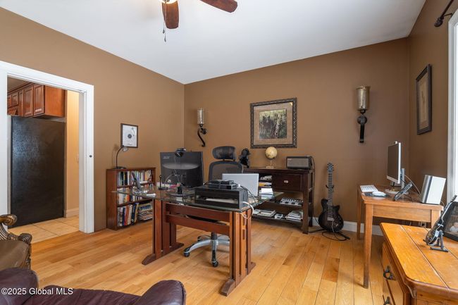 Dining Room | Image 15