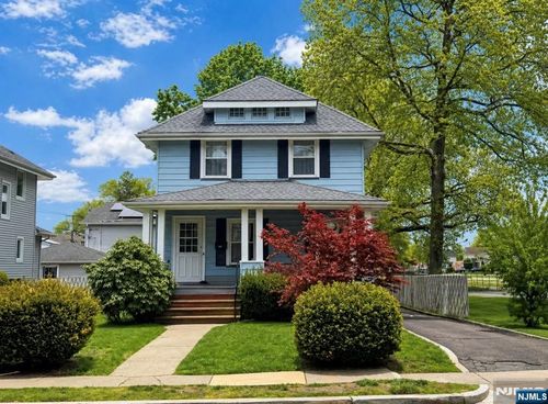312 Rochelle Ave, Rochelle Park, NJ, 07662-3954 | Card Image