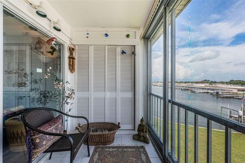 apt-314-1 Boca Ciega Point Blvd, ST PETERSBURG, FL, 33708-2739 | Card Image