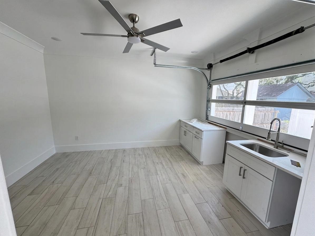 Residential in Surfside Beach 4