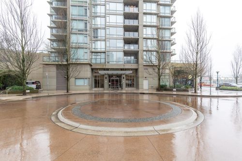 2001-2980 Atlantic Ave, Coquitlam, BC, V3B0G2 | Card Image