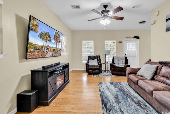 3969 Murrells Inlet Rd, House other with 3 bedrooms, 3 bathrooms and 4 parking in Murrells Inlet SC | Image 4
