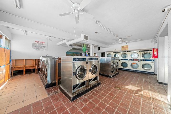 7815 Blind Pass Rd, Home with 0 bedrooms, 0 bathrooms and null parking in ST PETE BEACH FL | Image 6
