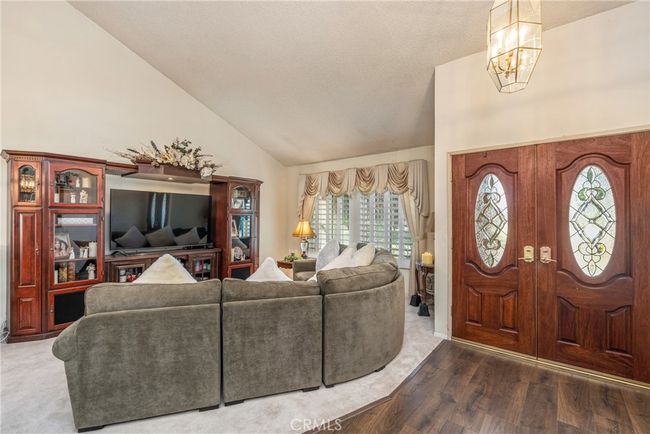 2252 Verbena Ave, House other with 4 bedrooms, 3 bathrooms and 4 parking in Upland CA | Image 7