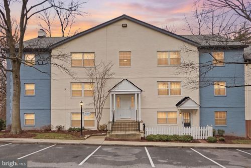 104-4405 Romlon St, BELTSVILLE, MD, 20705-2422 | Card Image
