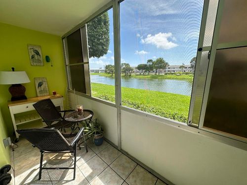 3 Berkshire A, West Palm Beach, FL, 33417-2151 | Card Image