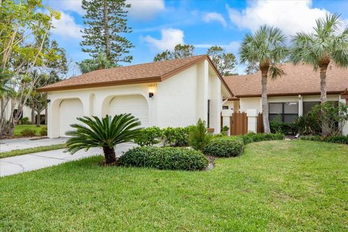 14812 Feather Cove Lane, CLEARWATER, FL, 33762 | Card Image