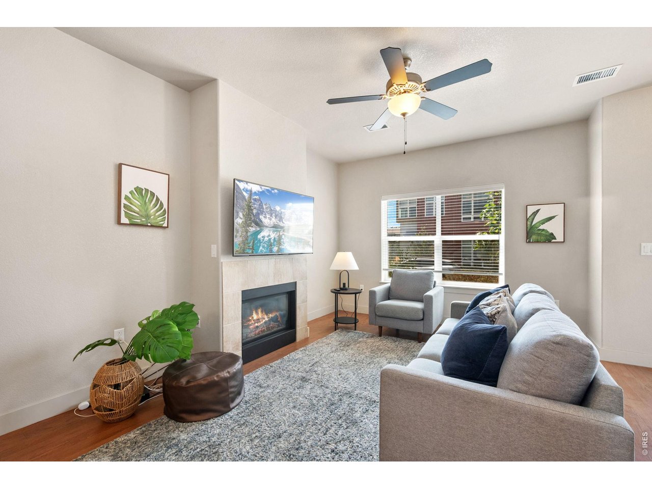 Residential in Fort Collins 4