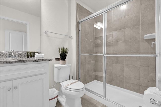 3962 Lana Ave, Townhouse with 5 bedrooms, 4 bathrooms and null parking in DAVENPORT FL | Image 24