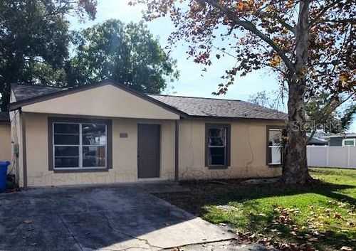 9519 Pembridge Ct, Tampa, FL, 33615-1971 | Card Image