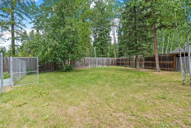 30580 Cayuse Ln, House other with 4 bedrooms, 2 bathrooms and null parking in Bigfork MT | Image 15