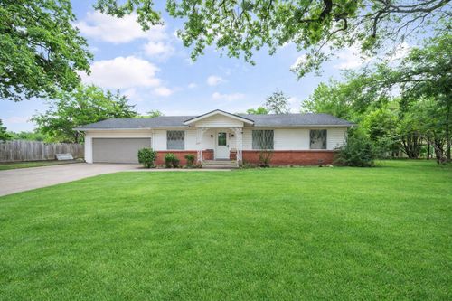 201 Hardy Avenue, Corsicana, TX, 75110 | Card Image