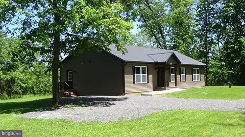 130 Soule Rd, NEW BLOOMFIELD, PA, 17068-8553 | Card Image
